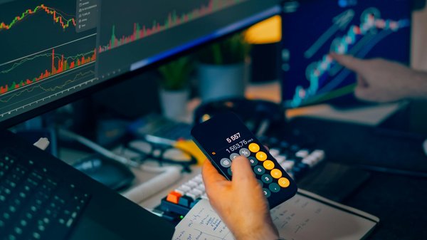 Tout savoir sur le transfert Western Union : Guide complet et astuces essentielles