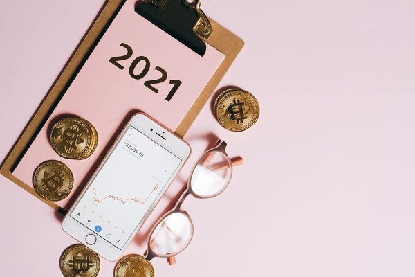 Les règles innovantes du financement participatif en France : tout ce que vous devez savoir