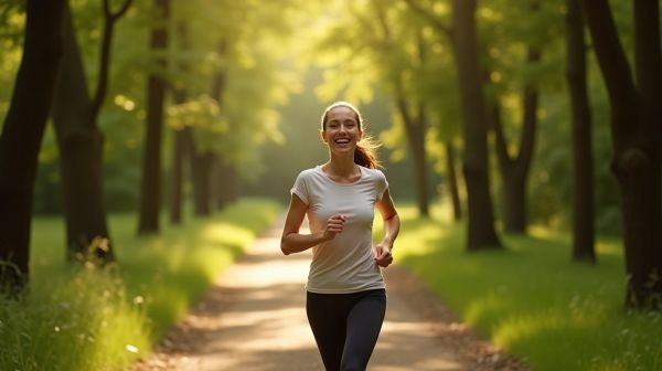 Améliorer votre santé : conseils pratiques et prévention