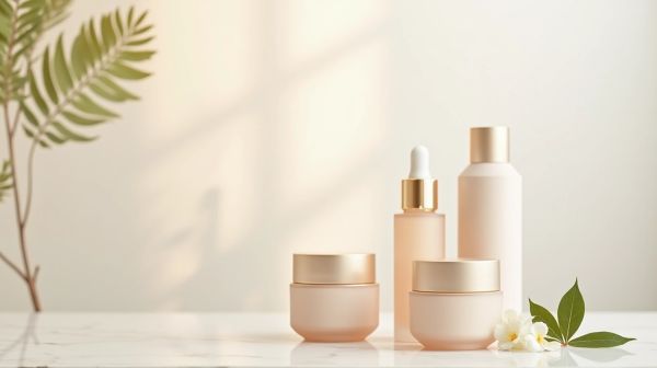 Comment choisir neuf soins de peau parmi les dernières innovations