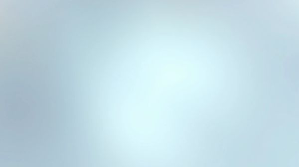 De la simple adresse au carnet de contacts enrichi