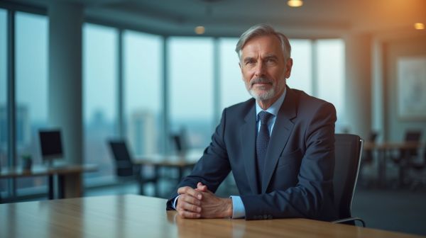 Financer efficacement votre projet d'entreprise avec du crédit professionnel