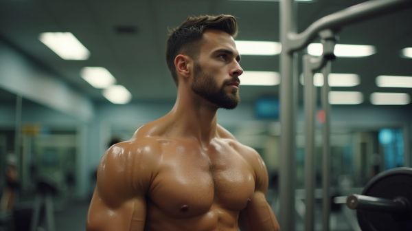 L'entraînement sportif influence-t-il vraiment vos performances ?