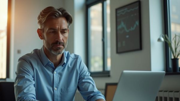 Pourquoi utiliser des outils d'analyse prédictive pour améliorer votre stratégie