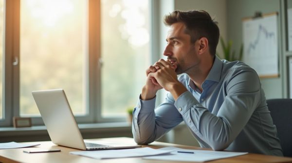 Pourquoi utiliser des outils d'analyse prédictive pour améliorer votre stratégie