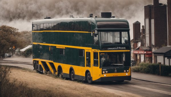 Maîtrisez la Révision de Crédit et le Prêt Hypothécaire : Guide Complet et Indispensable